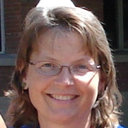 Catharine Smith