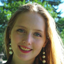 Anastasia Ragulskaya