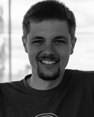 Michael Hani