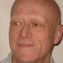 Jean-Francois Nicolas
