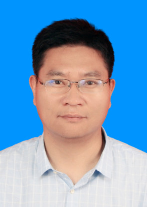 Haiwu Zheng