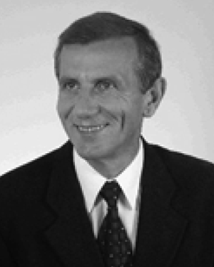 Marian Paduch