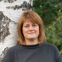 Ieva Licite