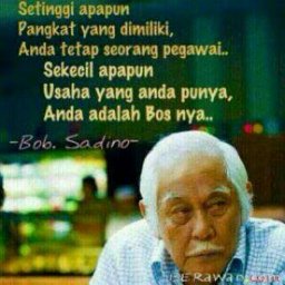 Andri Yadi Paembonan
