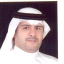 Mohammed Hasosah