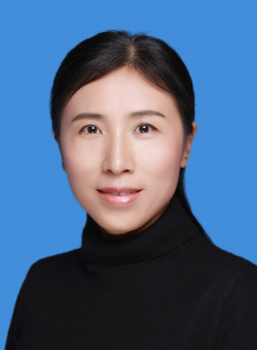 Xueding Wang