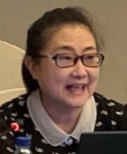 Ying Liu