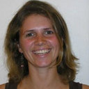 Maria Siri
