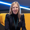 Iuliia S. Ruzankina