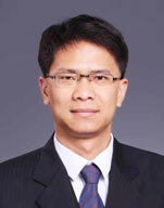 Jiwen Lu