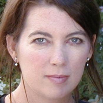Brigid Barron