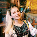 A. D. Titova