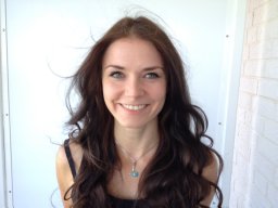 Pfeifer Kathrin