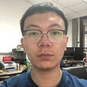 Fei Shang