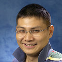 Ang Zhou