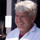 Panagiotis Giannakoudakis