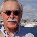 David C C Bartolo