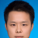 Liu Linyi