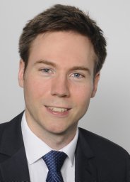 Matthias Wichmann