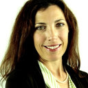 Amy Easton