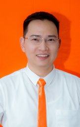 Viet Anh Nguyen