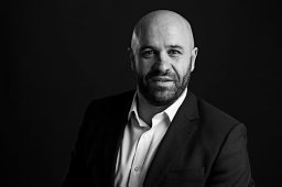 Didier Vila