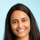 Preeti Ramachandran