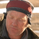 Arild Landa