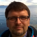 Michal Wasilewski
