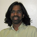 Sandeep Prasada