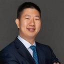 Fangjun Bao