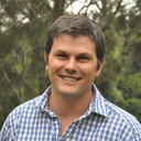 Stephen Wiedemann