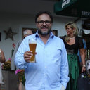 Bernd Gollackner