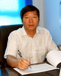 Mingjun Liu
