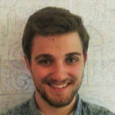 Diego Rebaque