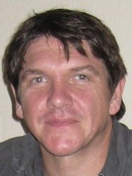 Dirk Wallacher
