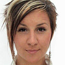 Eeva-Gerda Kobrin