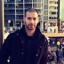 Ammar Manaa