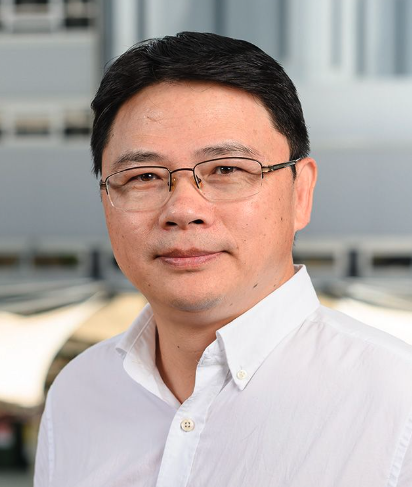 Yin Xiao