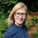 Helene Gudi-Mindermann