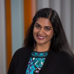 Angeli Rawat