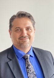 H. Elbahesh