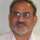 M.  Yasin Akhtar Raja
