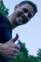 Felipe Beijamini