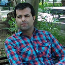 Mehdi Rostami Rad