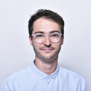 Adrien Boissenin