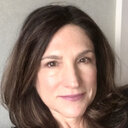 Lorraine Dugoff