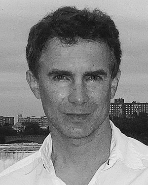 Victor V. Zyuban