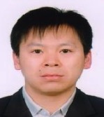 Zhanguo Liu