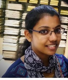 Mohan Neetha
